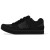 Core Black / Core Black / Grey Three