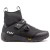 Detailbeeld 1 Northwave - Multicross Plus GTX - Fietsschoenen