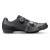Detailbild 1 Scott - Gravel RC - Radschuhe
