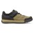 Detailbild 1 Scott - MTB SHR-Alp Lace Strap - Radschuhe
