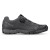 Detaljebillede 1 Scott - Sport Trail Evo Boa - Cykelsko