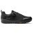 Detail image 1 Northwave - Rockit Plus - Cycling shoes