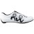 Detailbild 1 Northwave - Veloce Extreme - Radschuhe