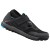 Detailbild 1 Shimano - Fahrradschuhe GE900 - Radschuhe