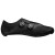 Immagine dettagliata 1 Mavic - Cosmic Ultimate - Scarpe da ciclismo