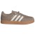 Color Chalky Brown / Chalk White / Core Black
