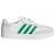 Ftwr White / Green / Thermal Chrome