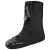 Detail image 1 Vaude - Shoecover Palade - Overshoes