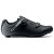 Detail image 1 Northwave - Core Plus 2 Wide - Cycling shoes