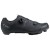 Detail image 1 Northwave - Razer - Cycling shoes