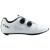 Detailbild 1 Northwave - Revolution Wide - Radschuhe