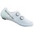 Detail image 1 Shimano - RC903 - Cycling shoes