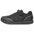 Imagen detallada 1 Endura - Hummvee Clipless Shoe - Zapatillas de ciclismo