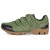 Detailbild 1 Endura - Hummvee XC Shoe - Radschuhe