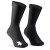 Immagine dettagliata 1 ASSOS - RS Rain Booties P1 - Copriscarpe
