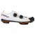 Detailbild 1 DMT - KM0 - Veloschuhe