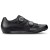 Detailbild 1 Scott - Road Vertec Boa - Radschuhe
