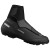 Detailbild 1 Shimano - MW502 - Radschuhe