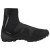 Imagen detallada 1 Northwave - Celsius XT Arctic GTX - Zapatillas de ciclismo
