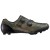 Detail image 1 Shimano - XC903 Limited Edition - Cycling shoes