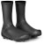 Immagine dettagliata 1 GripGrab - Aquashield 2 Waterproof Road Shoe Covers - Copriscarpe