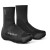 Imagen detallada 1 GripGrab - Arctic 2 Waterproof Deep Winter Gravel Shoe Cover - Cubrezapatillas