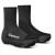 Imagen detallada 1 GripGrab - PACR Waterproof Winter Gravel Shoe Covers - Cubrezapatillas