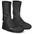 Imagen detallada 1 GripGrab - Trailblazer Flat Pedal MTB Shoe Covers - Cubrezapatillas