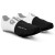 Immagine dettagliata 1 GripGrab - Windproof Road Toe Covers - Copriscarpe