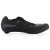 Detail image 1 DMT - Pogi's Superlight - Cycling shoes