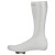 Detailbeeld 1 Castelli - Fast Feet 4 TT Shoecover - Overschoenen
