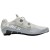Color Ice Grey