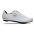 Detailbild 1 Giro - Cadet II - Radschuhe