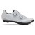 Detailbild 1 Giro - Regime XC - Radschuhe