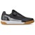 Detailbild 1 Scott - Shoe MTB Volt Evo Flat Boa - Radschuhe