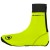 Bright Yellow