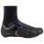 Kleur Black / Dark Grey