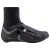 Detailbild 1 Northwave - Celsius R GTX - Radschuhe