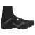 Black / Dark Grey
