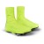 Yellow Hi-Vis