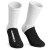 Imagen detallada 1 ASSOS - Thermobooster Cover Socks P1 - Cubrezapatillas