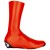Poppy Orange