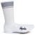 White / Black