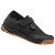 Detail image 1 Shimano - GE900 HS - Cycling shoes