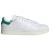 Imagen detallada 1 adidas - Velostan Smith - Zapatillas de ciclismo