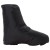 Imagen detallada 1 Vaude - Bike Gaiter Warm - Cubrezapatillas