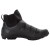 Imagen detallada 1 Vaude - Kuro Mid STX II - Zapatillas de ciclismo
