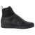 Detailbild 1 Vaude - Moab Winter STX II - Radschuhe