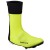 Imagen detallada 1 Shimano - Dual Fit CR Shoe Cover - Cubrezapatillas