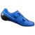 Detail image 1 Shimano - RC910 - Cycling shoes